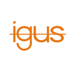 igus