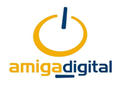 amiga digital