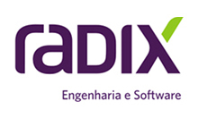 Radix